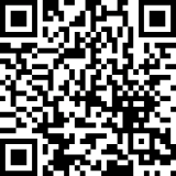 PayPal QR Code