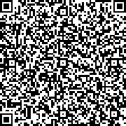 Zelle QR Code