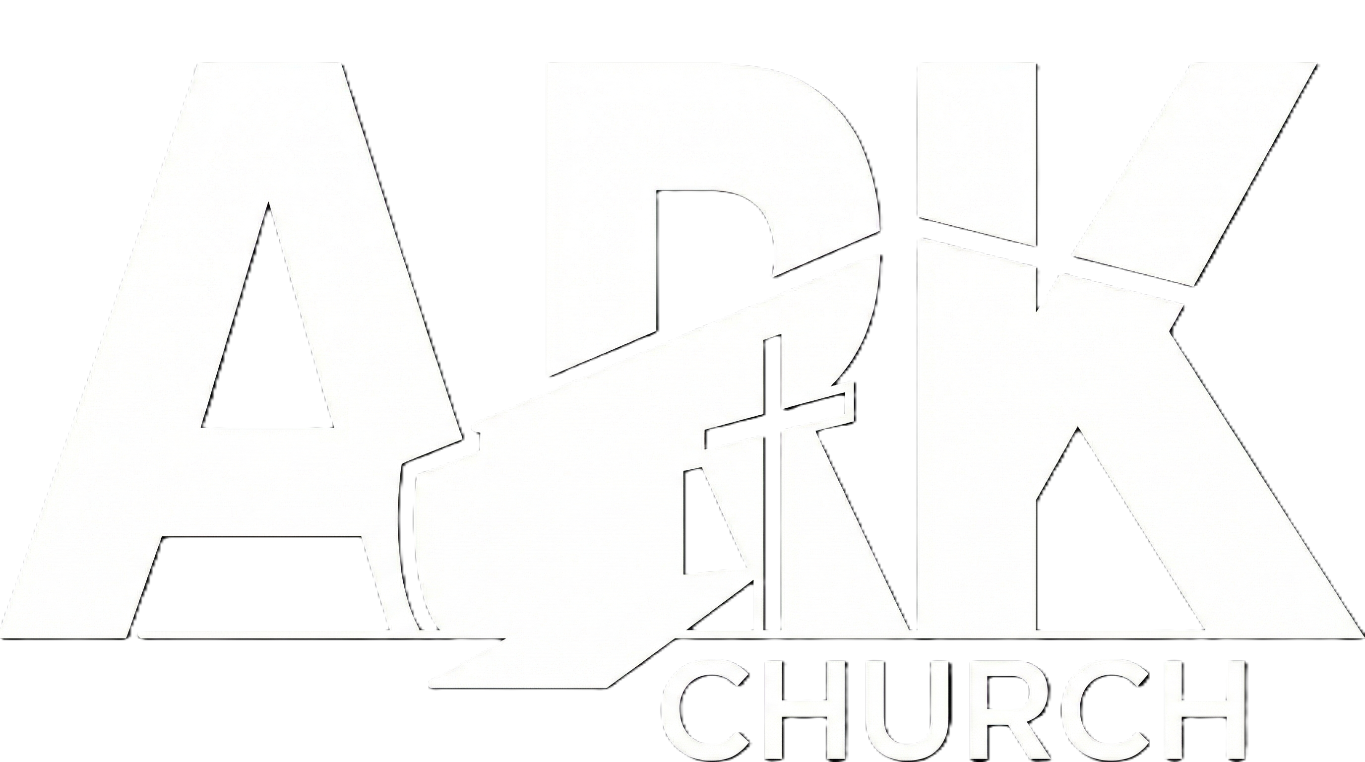 Ark Church Logo