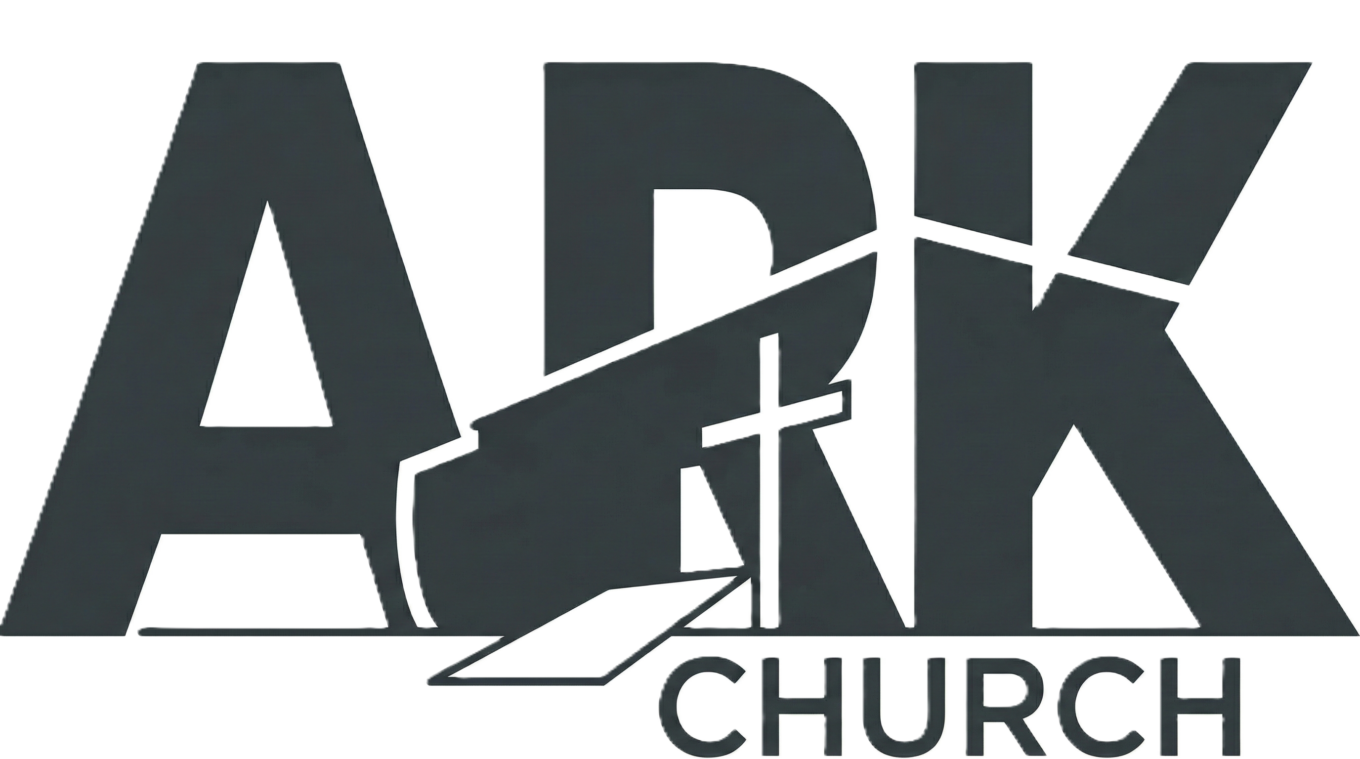 Ark Church Logo
